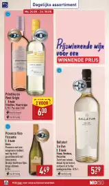 ALDI folder week 35 Pagina 38