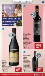 ALDI folder week 35 Pagina 39