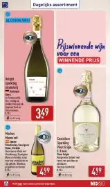 ALDI folder week 35 Pagina 40