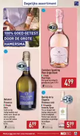 ALDI folder week 35 Pagina 41