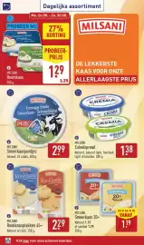 ALDI folder week 35 Pagina 42
