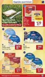 ALDI folder week 35 Pagina 43