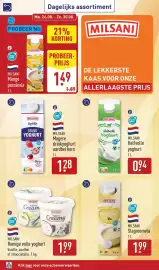 ALDI folder week 35 Pagina 44