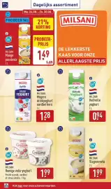ALDI folder week 35 Pagina 44