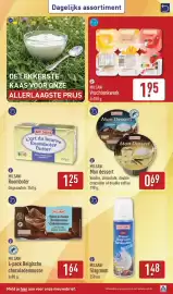 ALDI folder week 35 Pagina 45