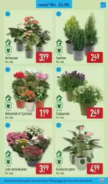 ALDI folder week 35 Pagina 47