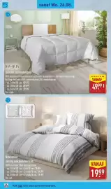 ALDI folder week 35 Pagina 48