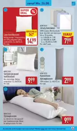 ALDI folder week 35 Pagina 49