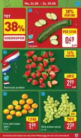 ALDI folder week 35 Pagina 5