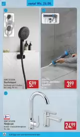 ALDI folder week 35 Pagina 50