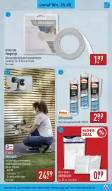 ALDI folder week 35 Pagina 51