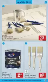 ALDI folder week 35 Pagina 53