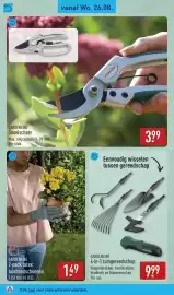 ALDI folder week 35 Pagina 54
