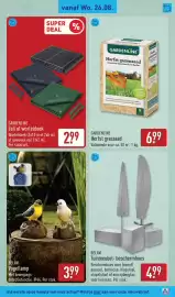 ALDI folder week 35 Pagina 55