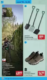 ALDI folder week 35 Pagina 56