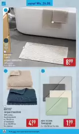 ALDI folder week 35 Pagina 58