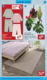 ALDI folder week 35 Pagina 59