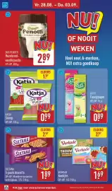 ALDI folder week 35 Pagina 62