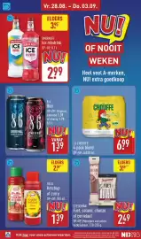 ALDI folder week 35 Pagina 64