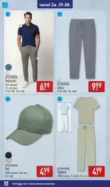ALDI folder week 35 Pagina 66