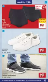 ALDI folder week 35 Pagina 67