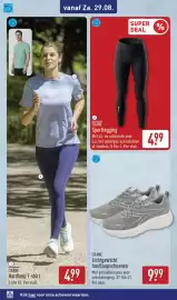 ALDI folder week 35 Pagina 68