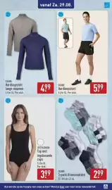ALDI folder week 35 Pagina 69