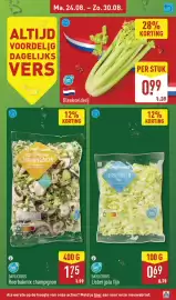 ALDI folder week 35 Pagina 7