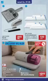 ALDI folder week 35 Pagina 70