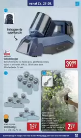 ALDI folder week 35 Pagina 71