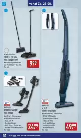 ALDI folder week 35 Pagina 72
