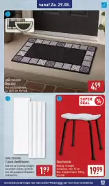 ALDI folder week 35 Pagina 73