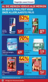 ALDI folder week 35 Pagina 74