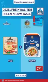 ALDI folder week 35 Pagina 75