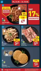 ALDI folder week 35 Pagina 8