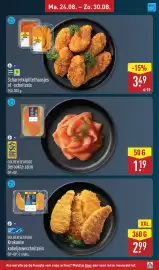 ALDI folder week 35 Pagina 9