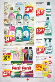 Prim Market gazetka tydzień 34 Strona 15