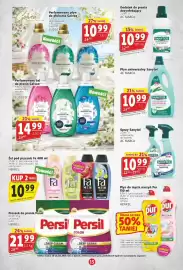 Prim Market gazetka tydzień 34 Strona 15