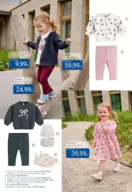 Smyk gazetka Strona 48