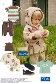 Smyk gazetka Strona 51