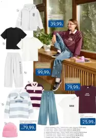 Smyk gazetka Strona 53
