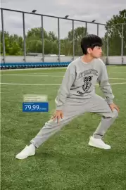 Smyk gazetka Strona 57