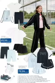 Smyk gazetka Strona 58