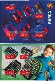 Smyk gazetka Strona 9