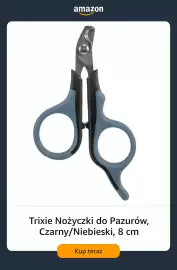 Amazon gazetka tydzień 34 Strona 15