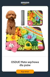 Amazon gazetka tydzień 34 Strona 6