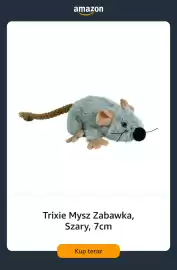 Amazon gazetka tydzień 34 Strona 8