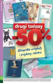 Stokrotka Market gazetka tydzień 34 Strona 30