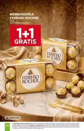 Stokrotka gazetka tydzień 34 Strona 24