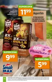 Stokrotka gazetka tydzień 34 Strona 29